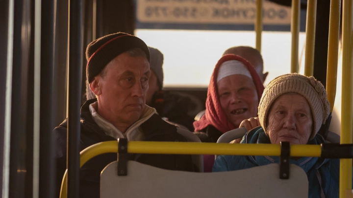 У вас баллов не хватает: Сбывается тревожное предсказание о пенсиях. Пострадают миллионы граждан России