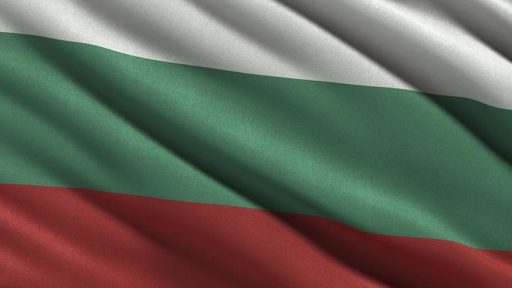 В Болгарии перед кортежем генпрокурора прогремел мощный взрыв — последние данные
