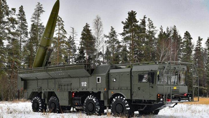 Удары по Украине 30 декабря: куда целились ракеты, где были взрывы, каков ущерб, последние новости