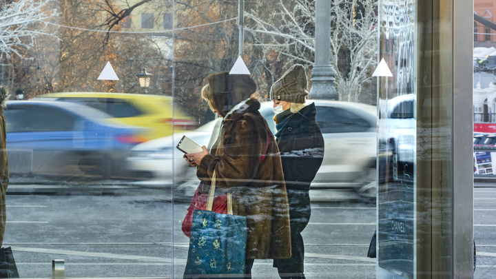 Бизнесмен Дмитрий Каргин не смог отстоять свои интересы в суде против регионального Минтранса