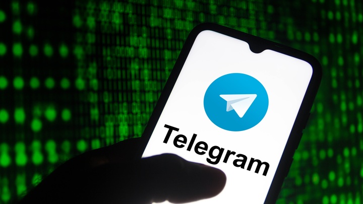 После сбоя Facebook миллионы беженцев устремились в Telegram - Дуров
