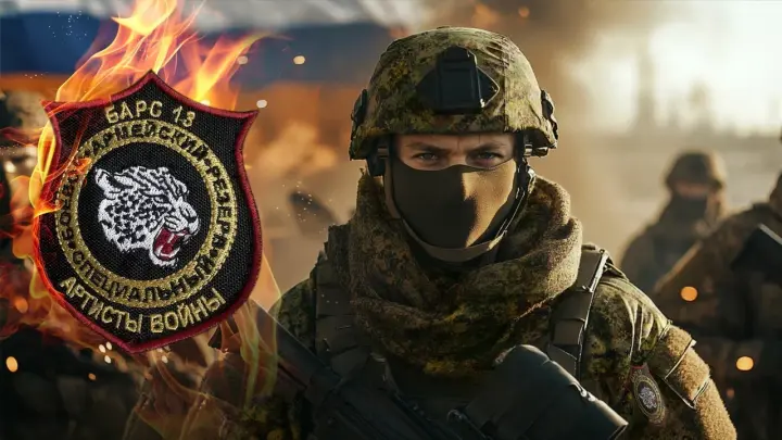 Первый замглавы Ялты Сергей Баннов ушёл добровольцем на СВО