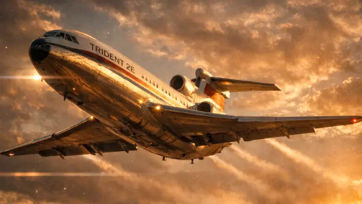 Трагедия в Крыму: военный Ан-26 потерпел крушение. Подробности