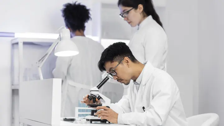 Учебники по эволюции устарели: китайские палеонтологи сделали открытие