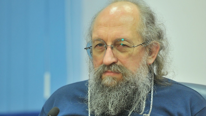 Байден хочет предупредить Путина: Вассерман поделился инсайдом из Киева