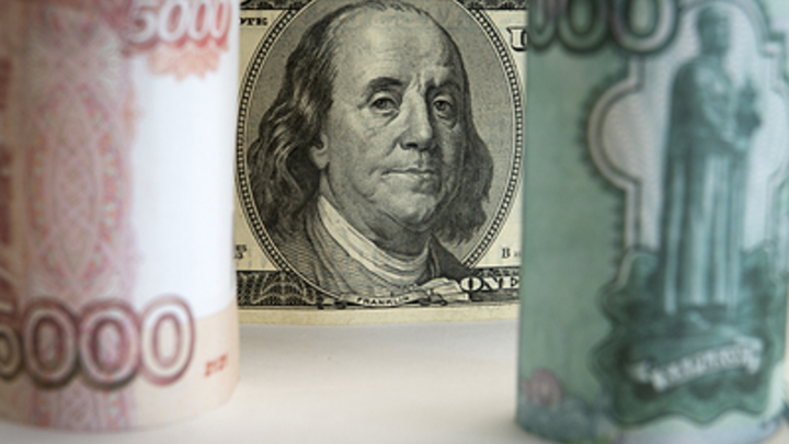 Политтехнолог назвал совершенно неожиданный эффект коронавирусной изоляции в России