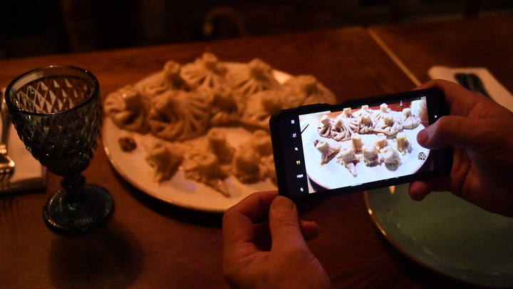 Самые вредные продукты: Врачи перечислили, от какой еды стоит отказаться