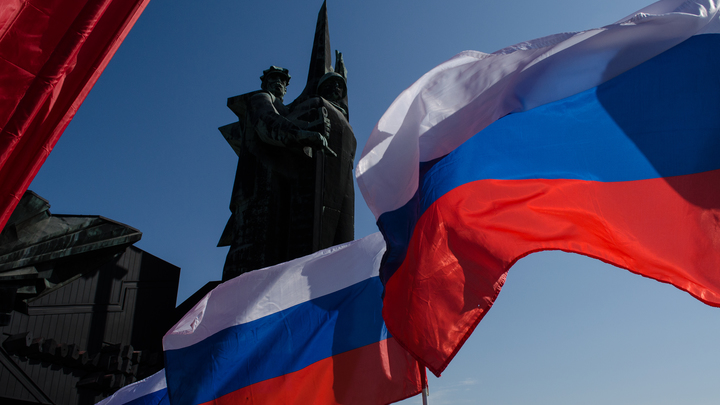 Новосибирский депутат Антонов предложил объявить амнистию беженцам из Украины