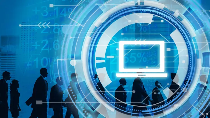 Техника подорожает на 25–35% в 2026 году: Почему и чего ждать дальше