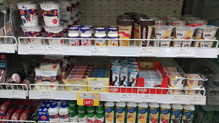 Начнётся с 18 августа: Пятёрочка, Магнит и Ашан советуют приготовиться к изменениям