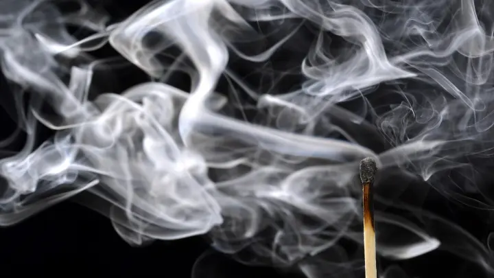 Страдают мирные, свои. Почему Россия бьёт по украинской энергетике? Лидер подполья дал честный ответ: Удивлю?