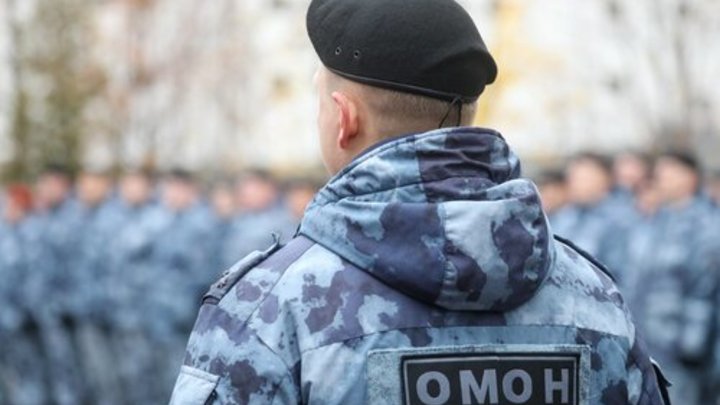 Мгновенная карма. В саратовский бар нагрянула проверка после отказа пускать добровольца СВО