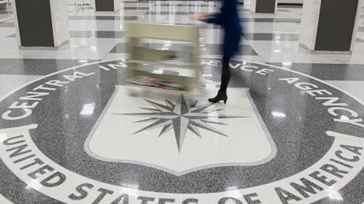 Путин - агент ЦРУ: Бывший шпион выдал сенсацию у Гордона*