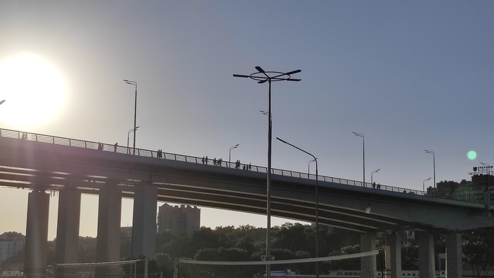 Погода в Ростове-на-Дону 8 августа 2023: прогноз синоптиков