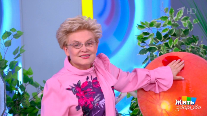 Врач Малышева: Чечевичный суп помогает похудеть и защищает сердце