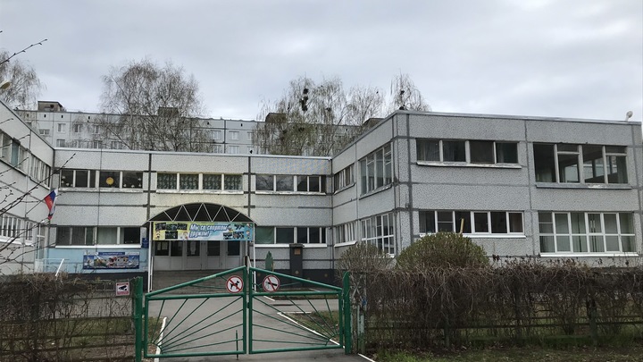 В Самарской области с 1 сентября поднимется плата за содержание детей в детских садах