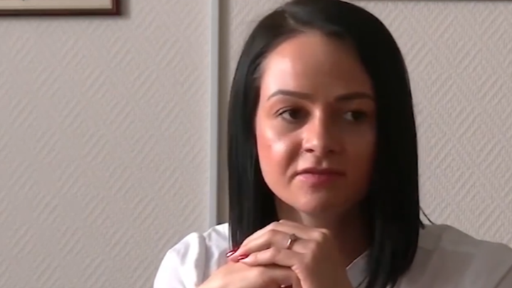 За вас не просили рожать придётся ответить: Чиновникам-макарошкам дали ясный намёк