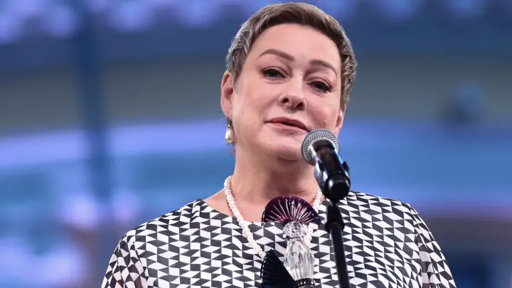 Травля из-за синдрома Дауна: Мария Аронова сказала честно. Её просто заклевали в ответ