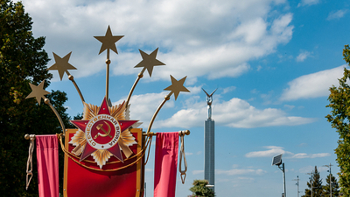 Путин предупредил о последствиях фальсификации истории: Пострадают миллионы