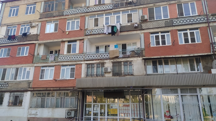 Стоимость вторичного жилья в Екатеринбурге побила рекорд