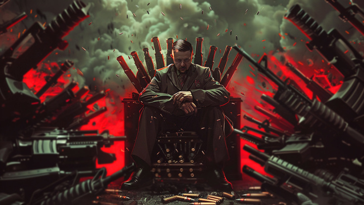 Ультиматум России: Зеленский усомнился в успехе Курской авантюры и анонсировал новое вторжение - под прицелом Брянщина?