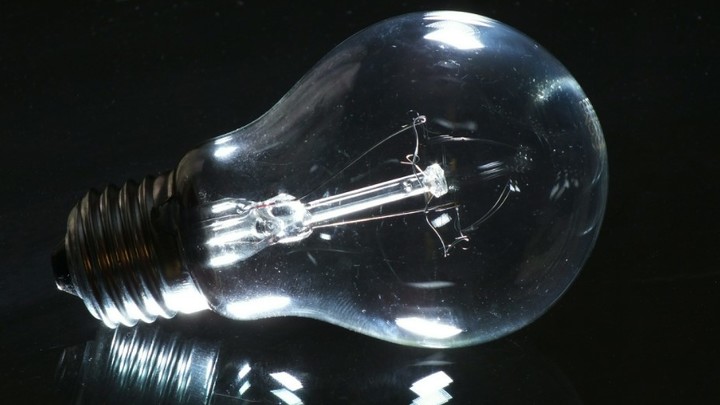 В Германии испугались за Украину: Достаточно одного русского удара