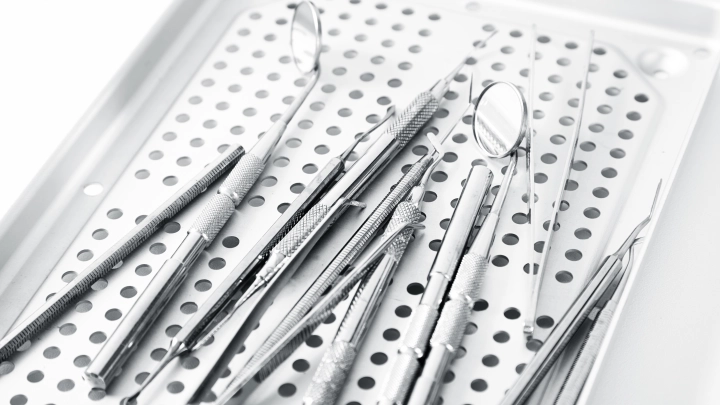 Мама, кажется, я умираю: В Турции завершилось следствие о смерти мальчика из-за врачебной ошибки