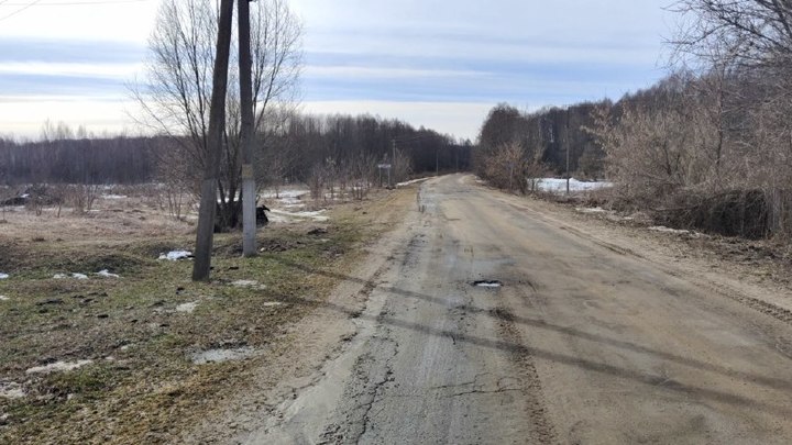 Русскому приграничью предложили жёсткую меру. И ВСУ больше не сунутся