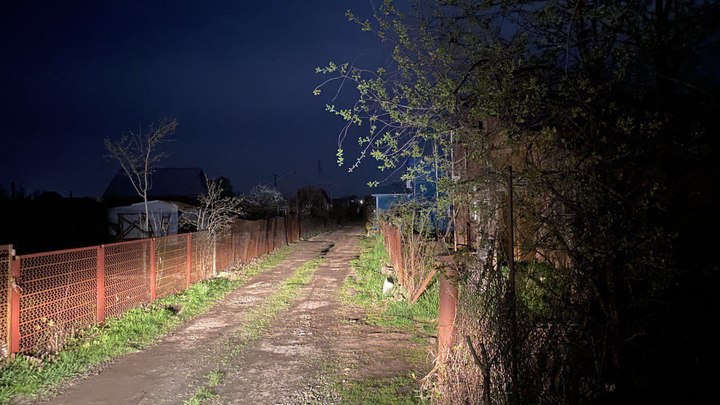 Прокуратура Адыгеи проверяет ЧП с эвакуацией населения из-за аварии на Краснодарском водохранилище