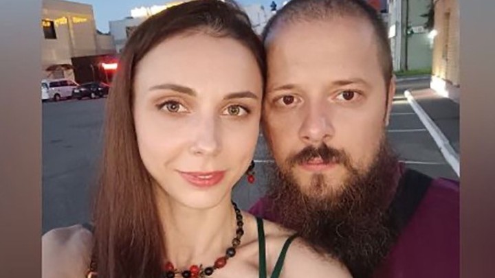 Депутат Евгений Никольский убил жену: в чем причина