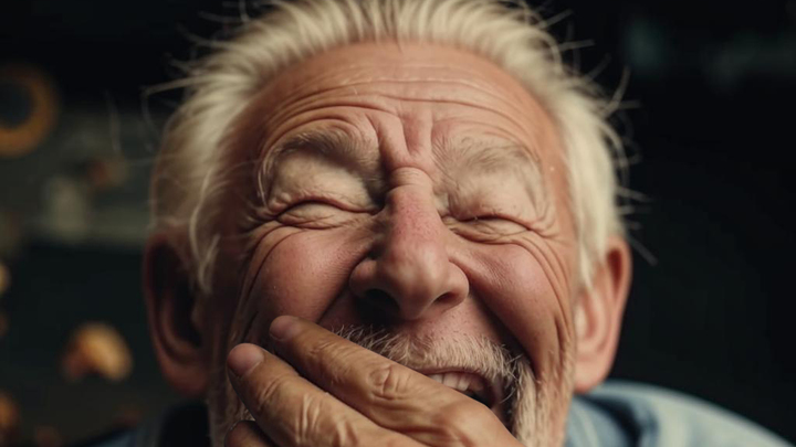 Житель Камчатки заставил раскошелиться украинских мошенников дважды