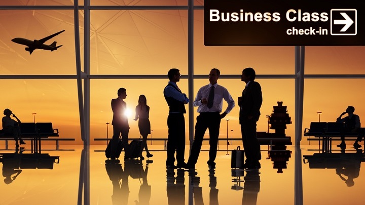 Свалить из проклятой Рашки: Пронько о сигнале Путина для элит