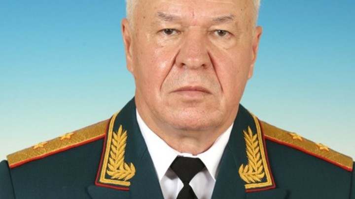 Спор Кадырова с генералом. Зачем сдаваться полякам и какой будет глобальная катастрофа?