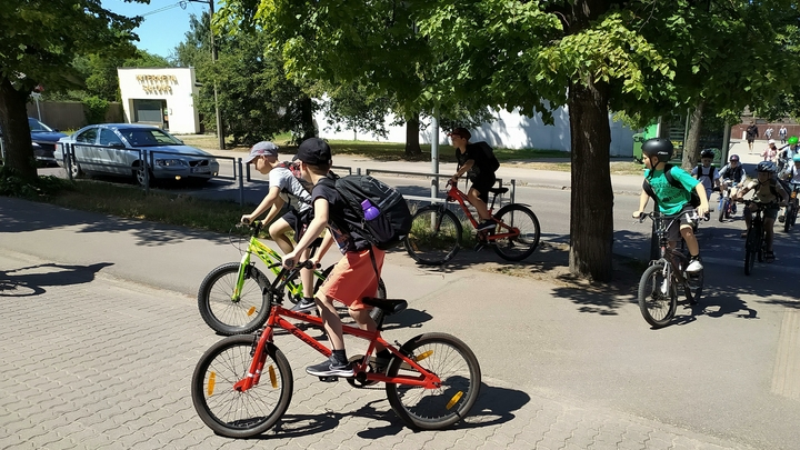 В Челябинской области пропали двое несовершеннолетних братьев