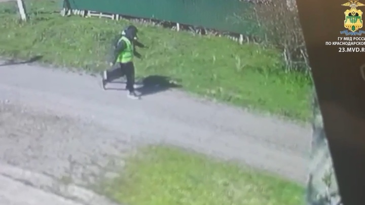 Два домушника из Армавира обокрали 11 граждан на сумму более 5 млн рублей