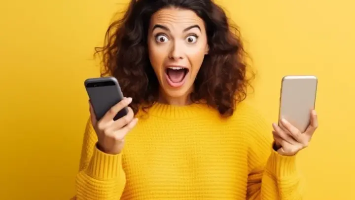 WhatsApp* перестанет работать на тысячах смартфонов русских пользователей