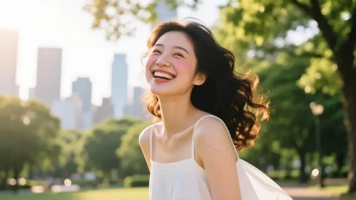 Medical Xpress: Черты личности влияют на риск смерти