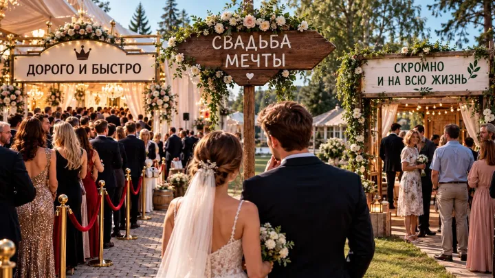 Зоя Бербер и Максим Белбородов официально расторгли брак - у звёзд есть сын