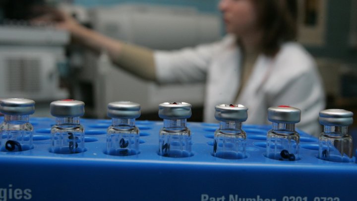 Врач удивил неожиданным признанием о привычных анализах: Абсолютно бесполезны