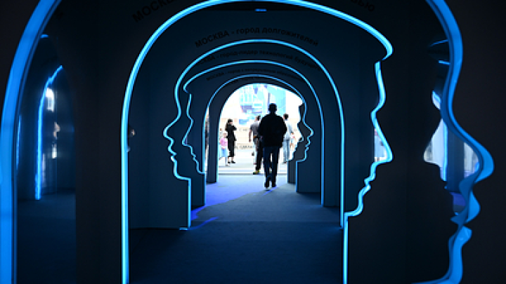 People: американка, родившаяся без мозга, дожила до 20 лет