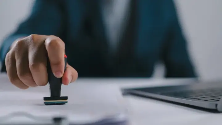 Выплат в декабре не будет: Спасибо мошенникам