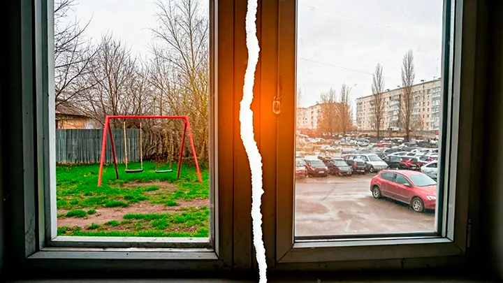 Опасная ошибка, о которой все молчат: Россия на краю большой беды — чиновникам плевать?