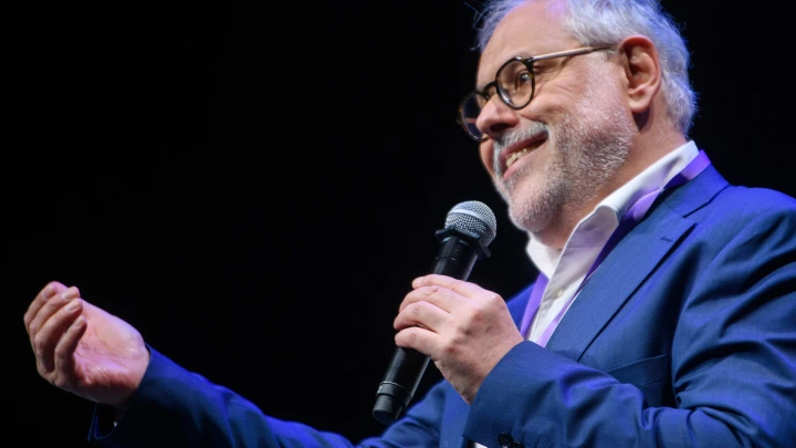 Ставка на Путина: Хазин показал, как арабы обвели вокруг пальца США и Китай