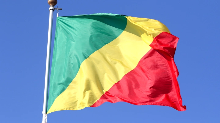 Африка против однополярного мира: президент Конго раскрыл планы сотрудничества с Москвой