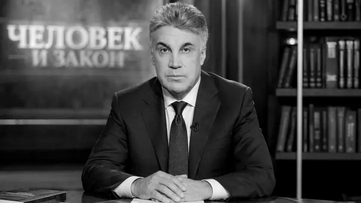 Одно страшное слово: Ольга Погодина дала первый комментарий о смерти супруга - Алексея Пиманова. Сын в шоке