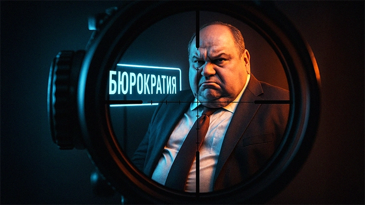 Право быть погибшим надо заслужить: Сиротпром убрал руки от сына воина, павшего на СВО. Но под прицелом другие дети