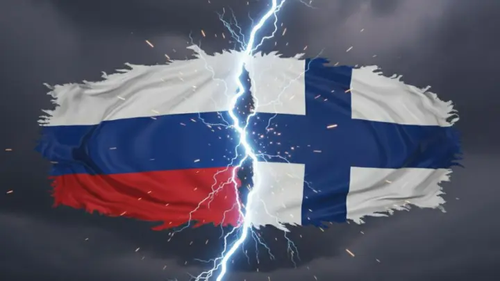 Лучше не будет: Финляндия считает потери от разрыва с Россией