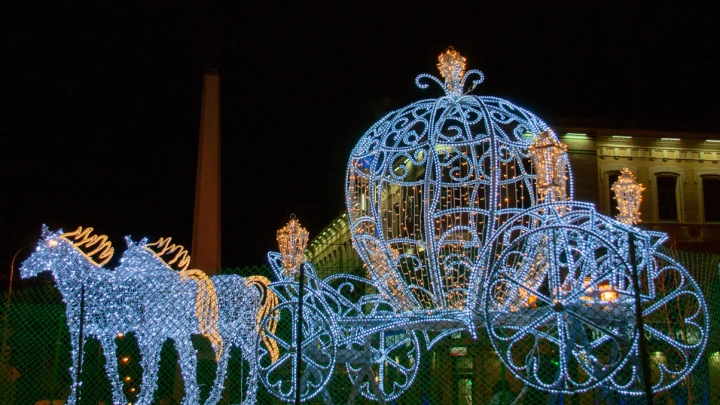 Мудрость, традиции, потомство: Сакральный смысл сказки про Репку и почему её понимают только взрослые