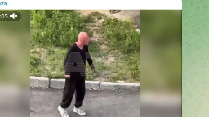 Искромсали лицо ребёнка бутылкой: банда в Челябинской области нападает на детей