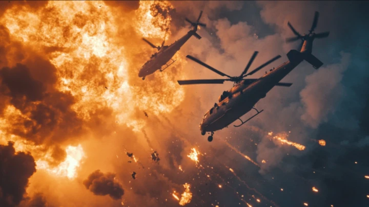 Чесалось у Моссада явно, не смогли промолчать: Военкор Коц указал на твит разведки после атаки на Россию